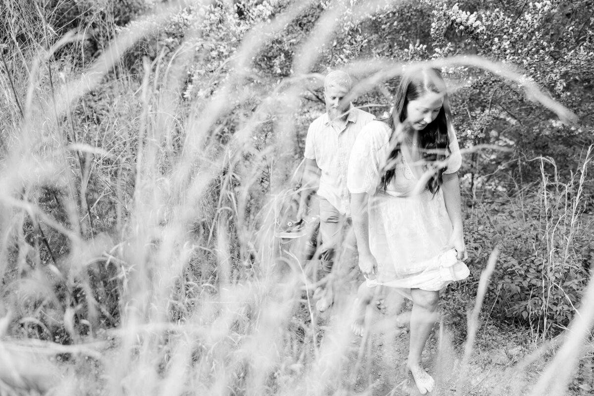 C+B Engagment-16