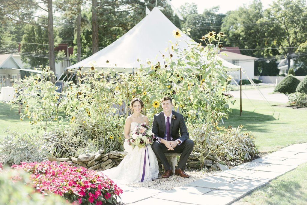 Monica-Relyea-Events-Alicia-King-Photography-Delamater-Inn-Beekman-Arms-Wedding-Rhinebeck-New-York-Hudson-Valley124