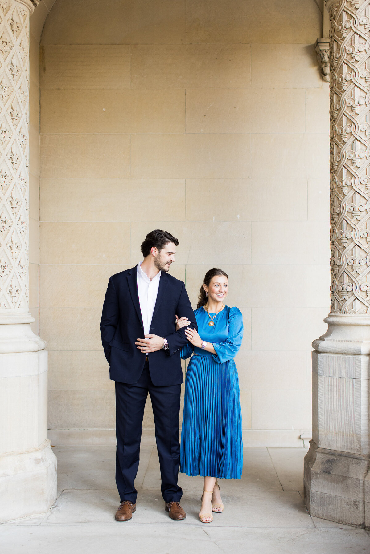 BiltmoreHouseWedding Kendra Martin PHotography-28