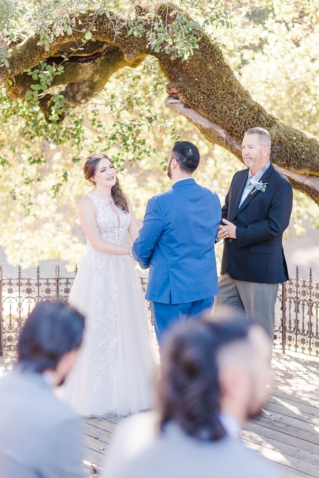 mountain-house-estate-wedding-101
