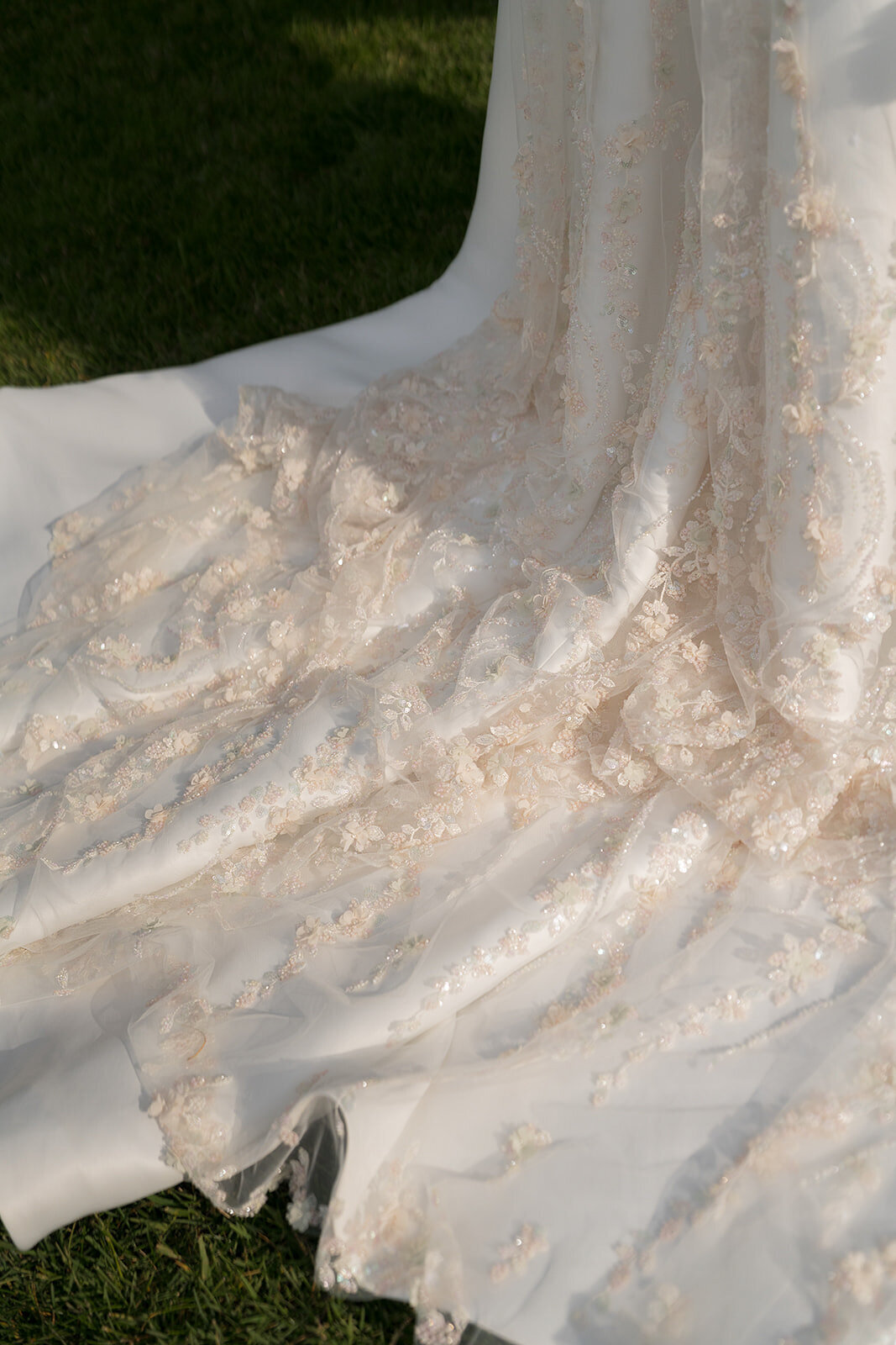 Erin & Will Beaver Creek Colorado Wedding_-7