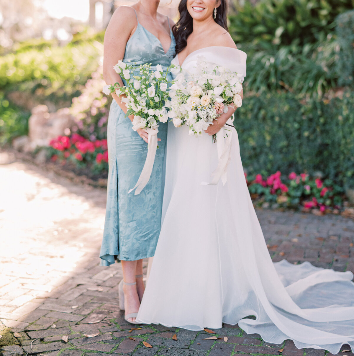 amber + mike wedding 0646