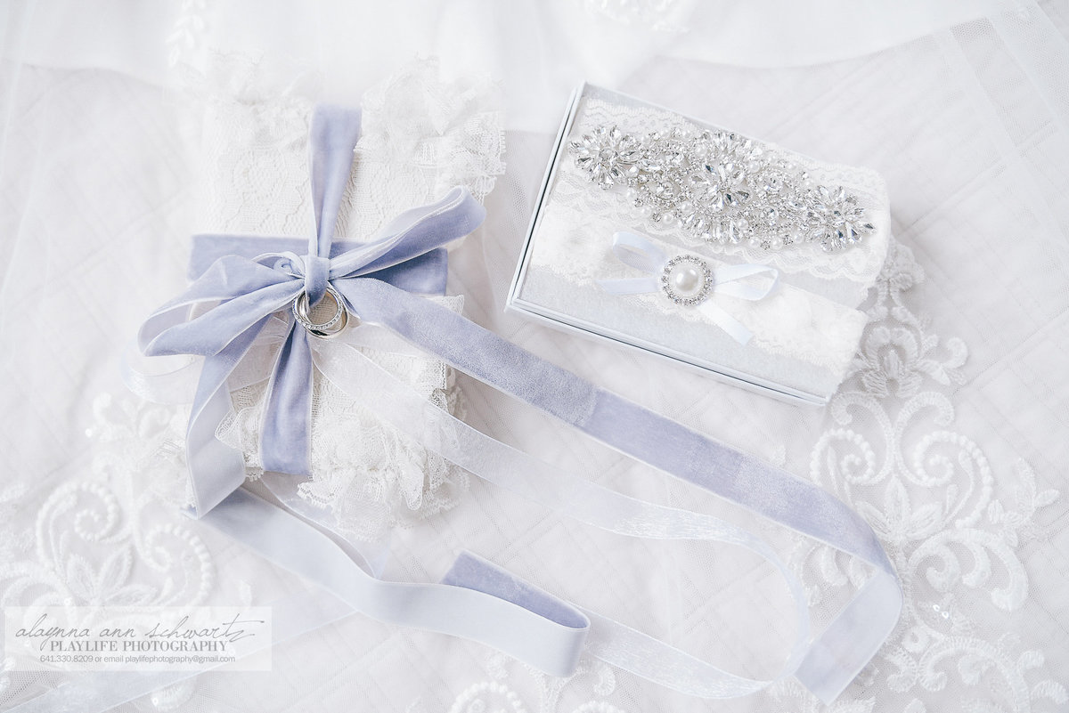 Find an Iowa Engagement Photographer- Elegant, Rustic, and full of Romance