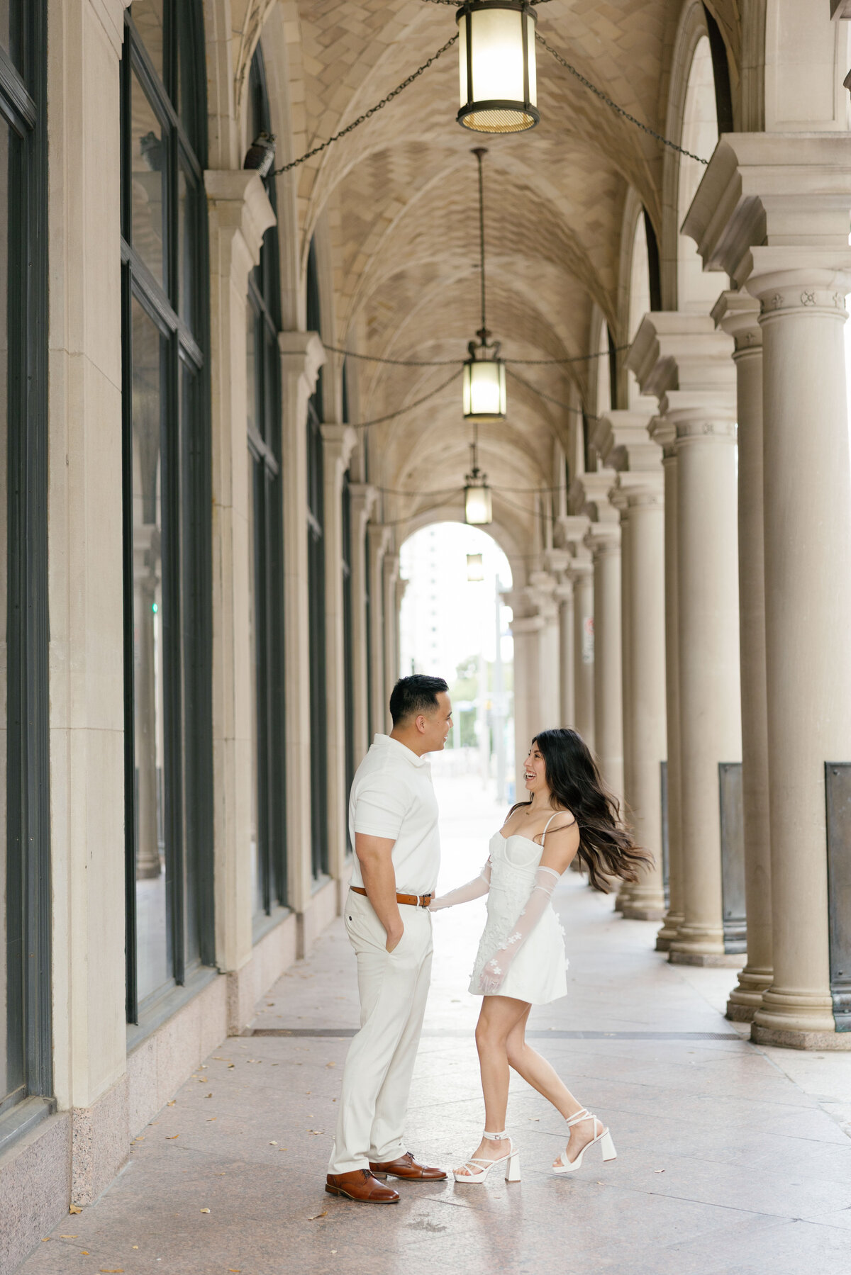 AndreaIsabelPhotograph-Alyssa&Paolo-42