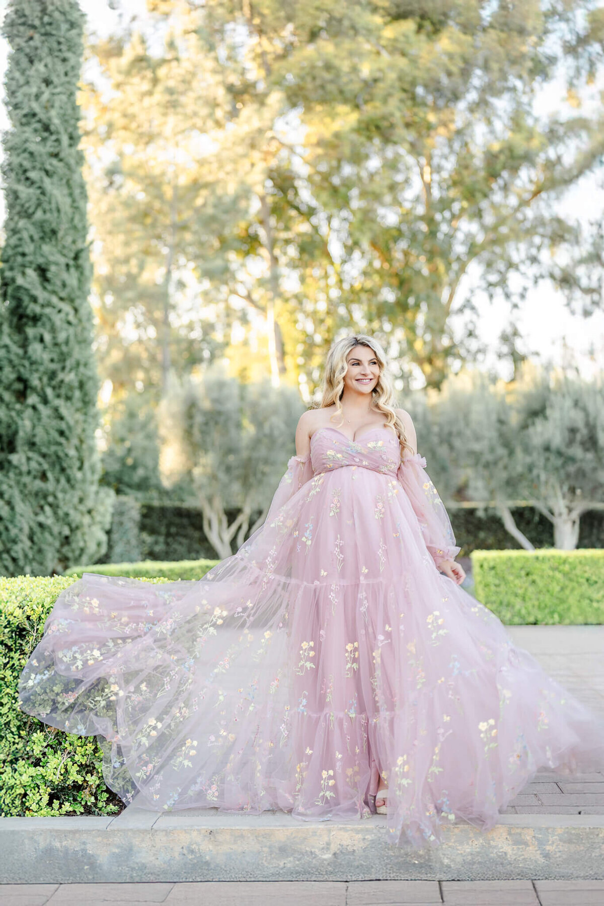 Orange-County-Maternity-Photographer-S-23