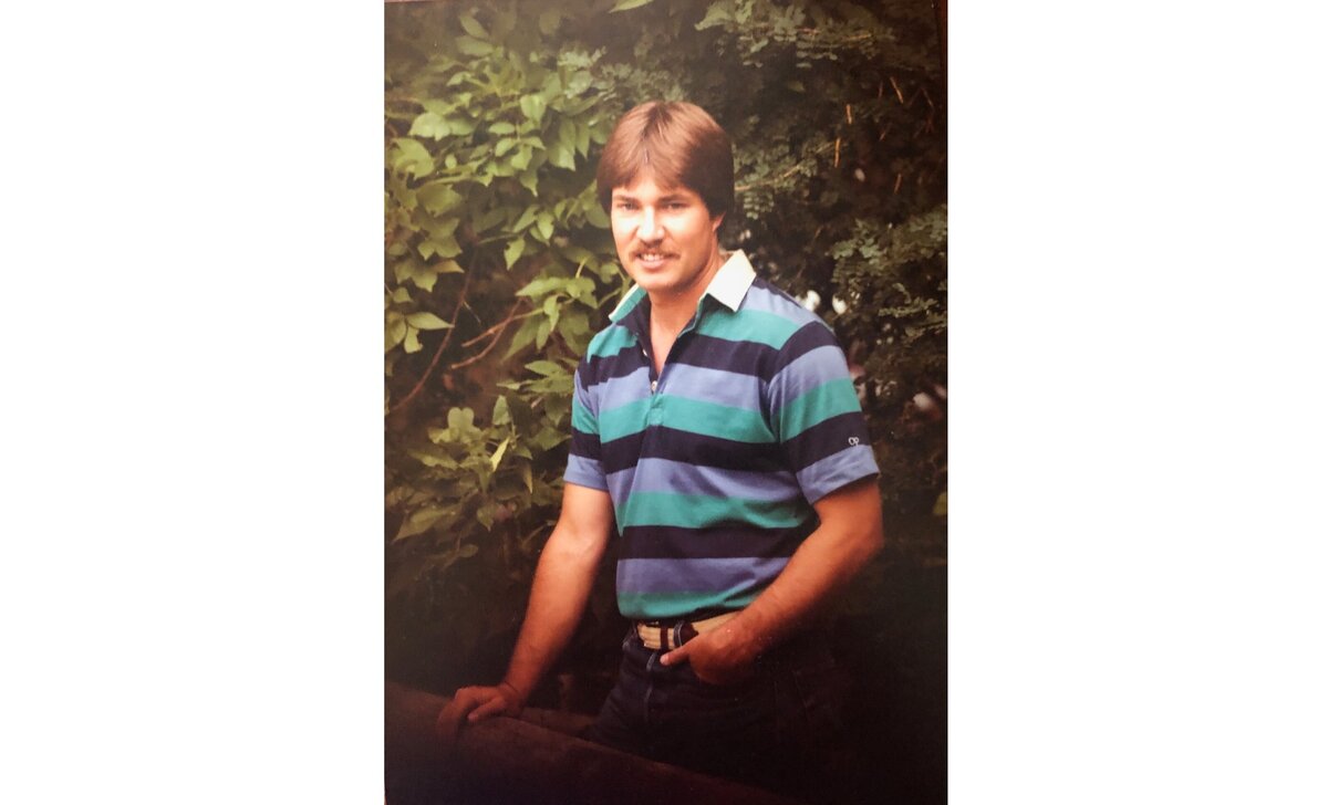 college rob