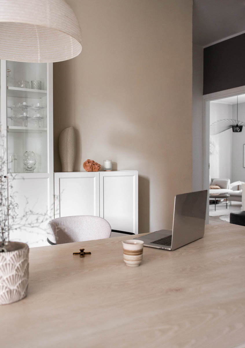 preview-haute-stock-photography-subscription-the-study-collection-6