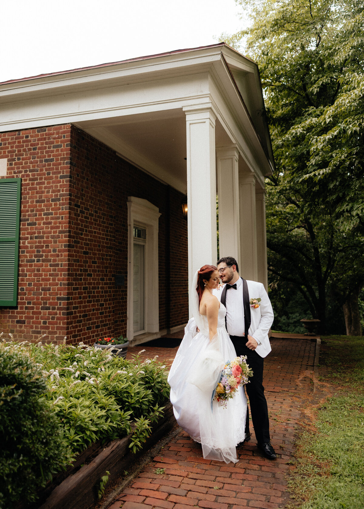 ClaireAndrewsWedding_0623
