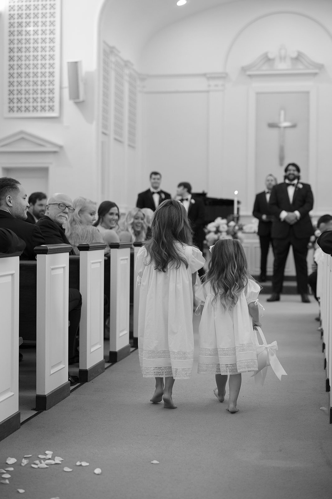MauraDavidson_EastCoastWeddingPhotographer-4P8A5468