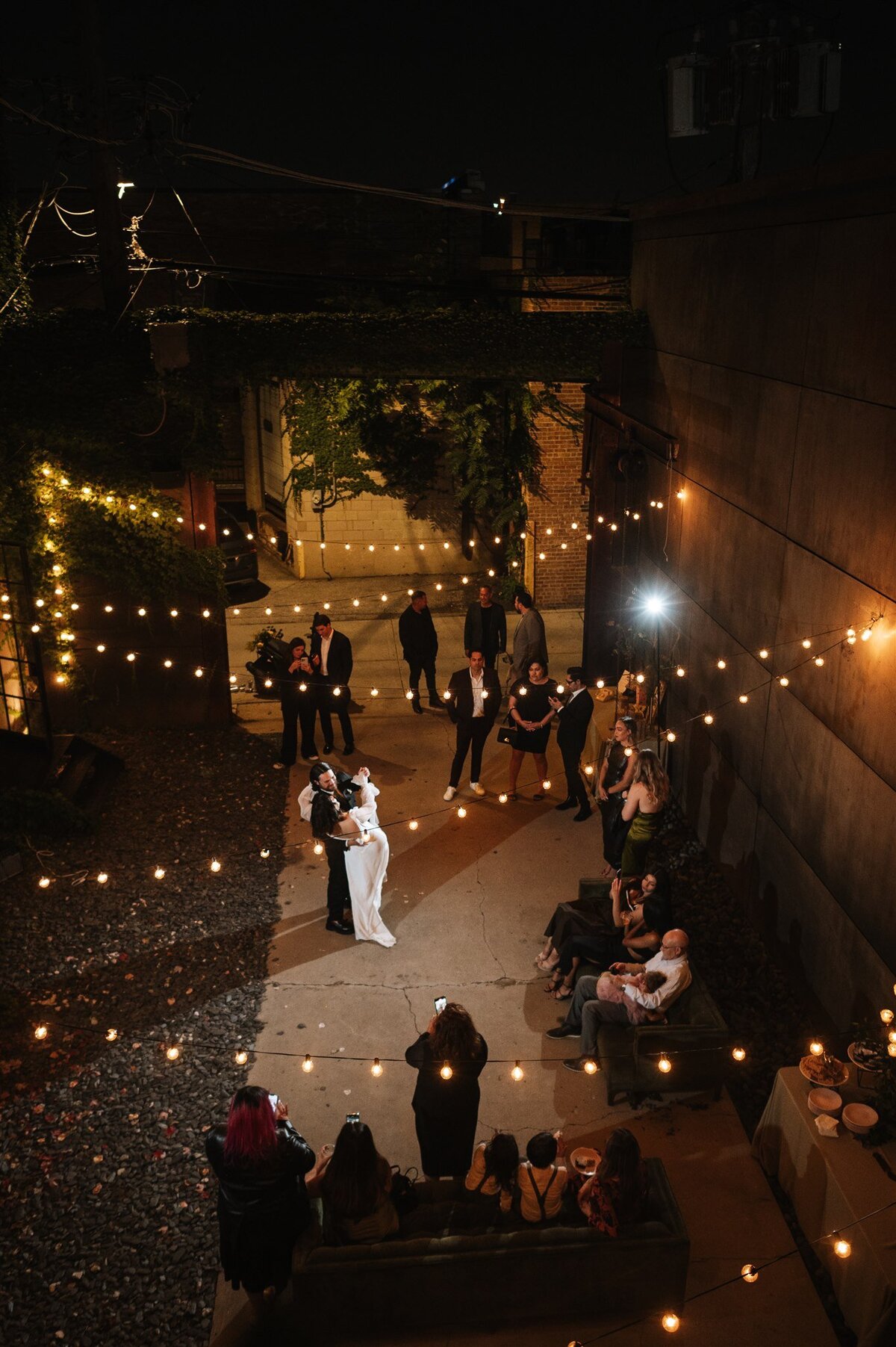 julietamador-wedding-party-1013-2