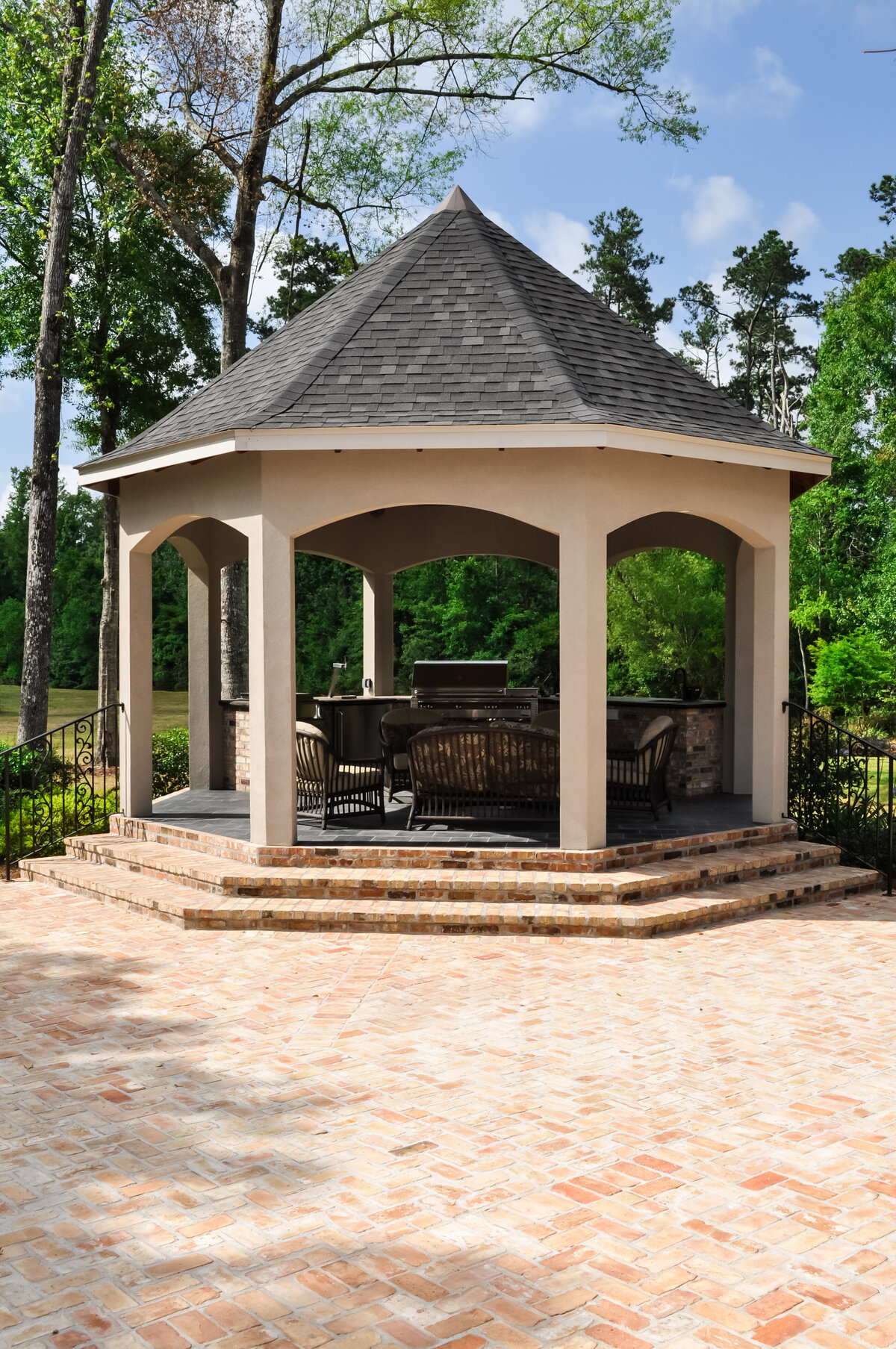 covington-louisiana-outdoor-pavillion-pool-design-03
