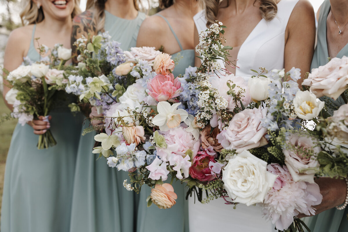 Greta+ChrisWedding-Russell-Heeter-Photography-442