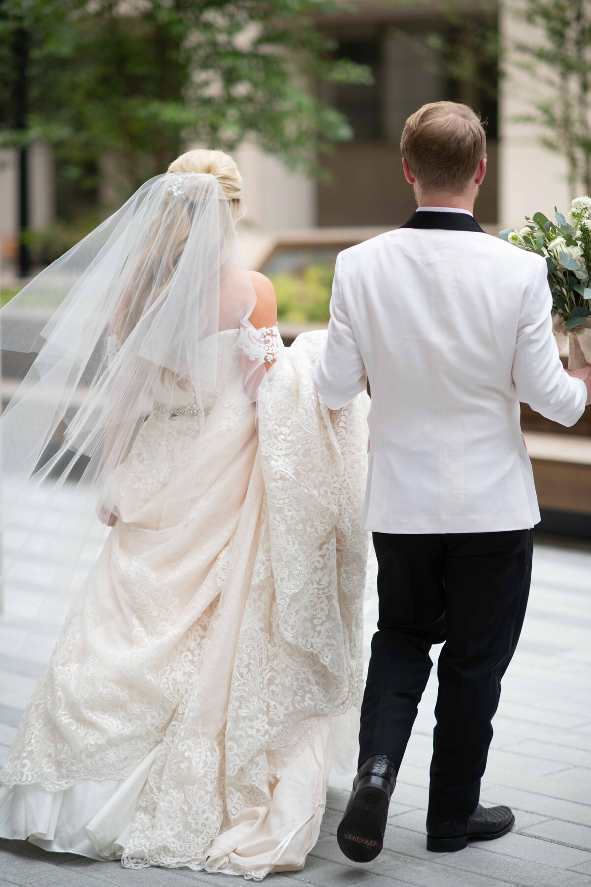 fairmont-washington-dc-georgetown-wedding-texas-luxury-wedding-karenadixon-2022-195
