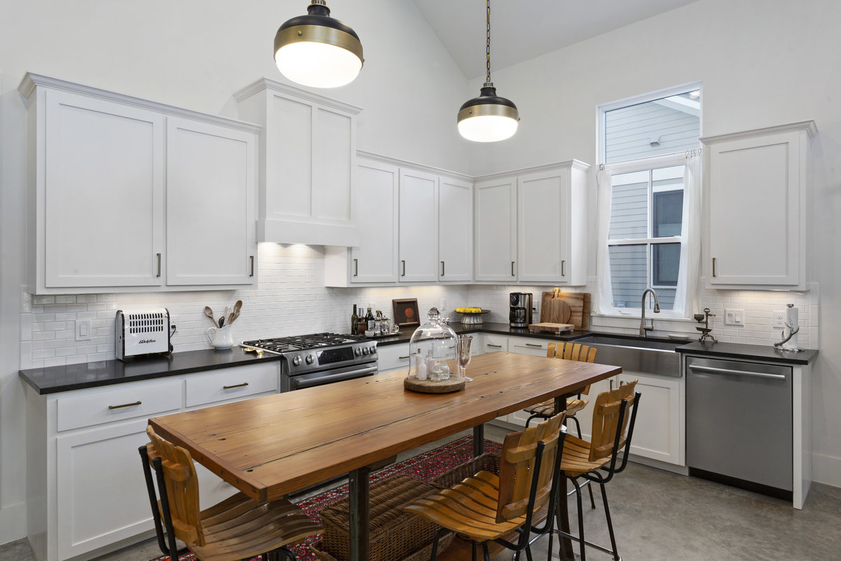 Peach Creek Homes 4415