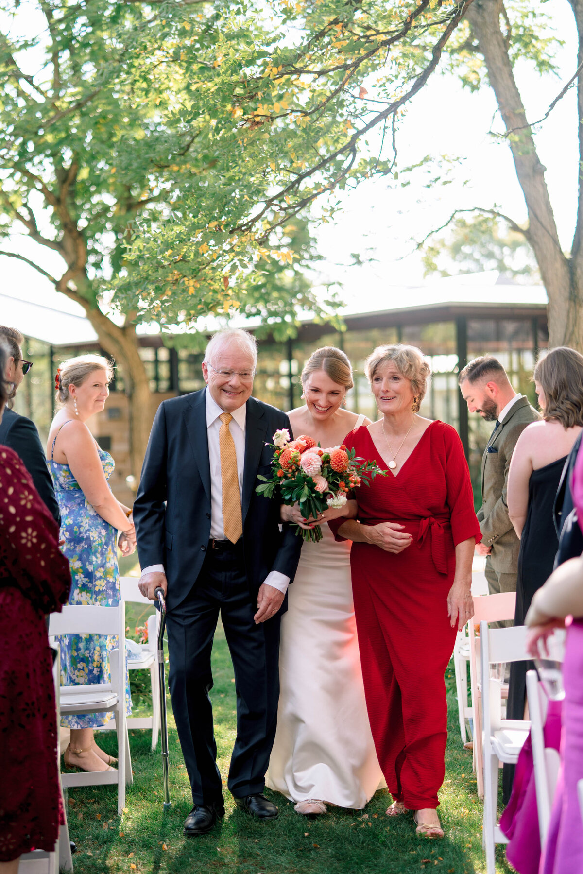 MargaretJames_TheFrickPittsburgh-35