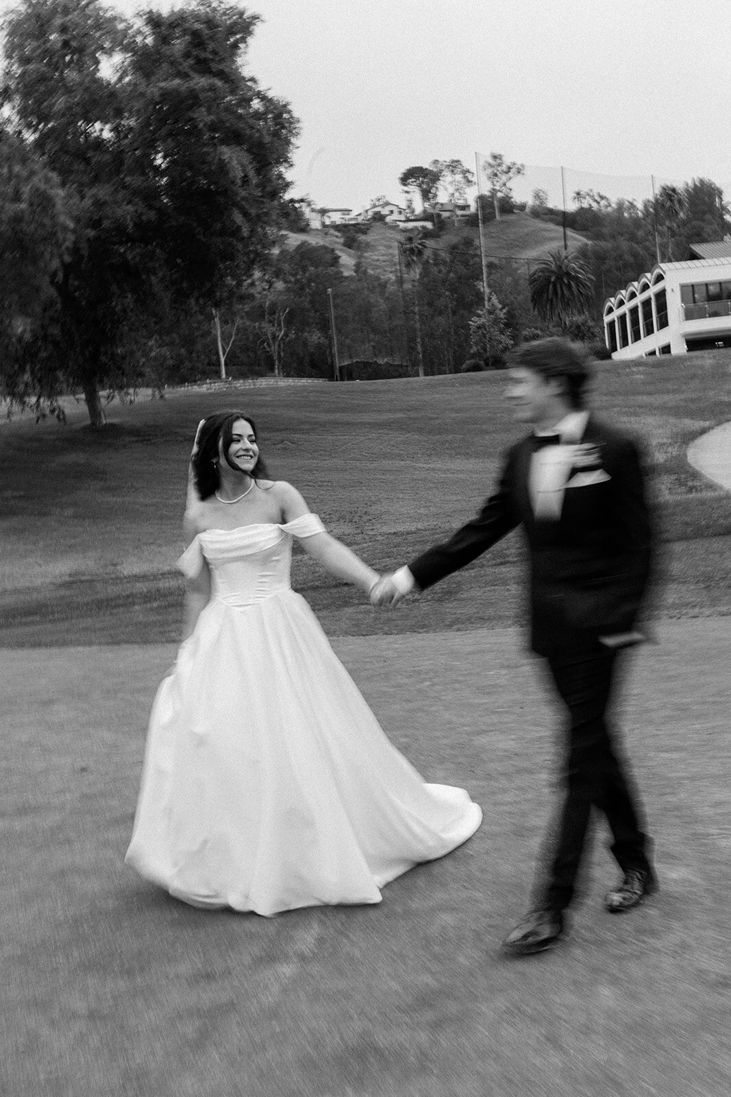 Kaylee & Trevor-55