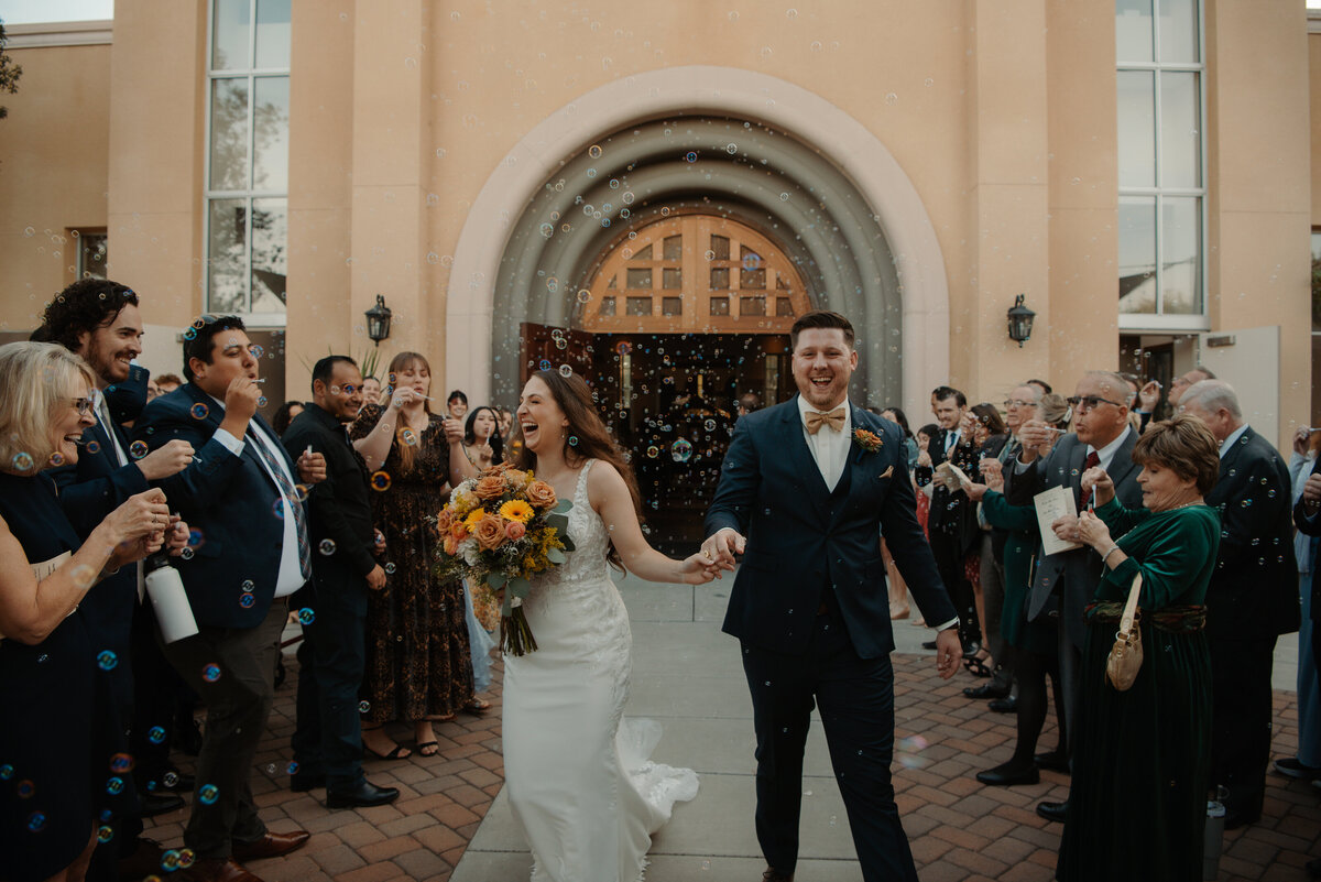 Ceremony-208