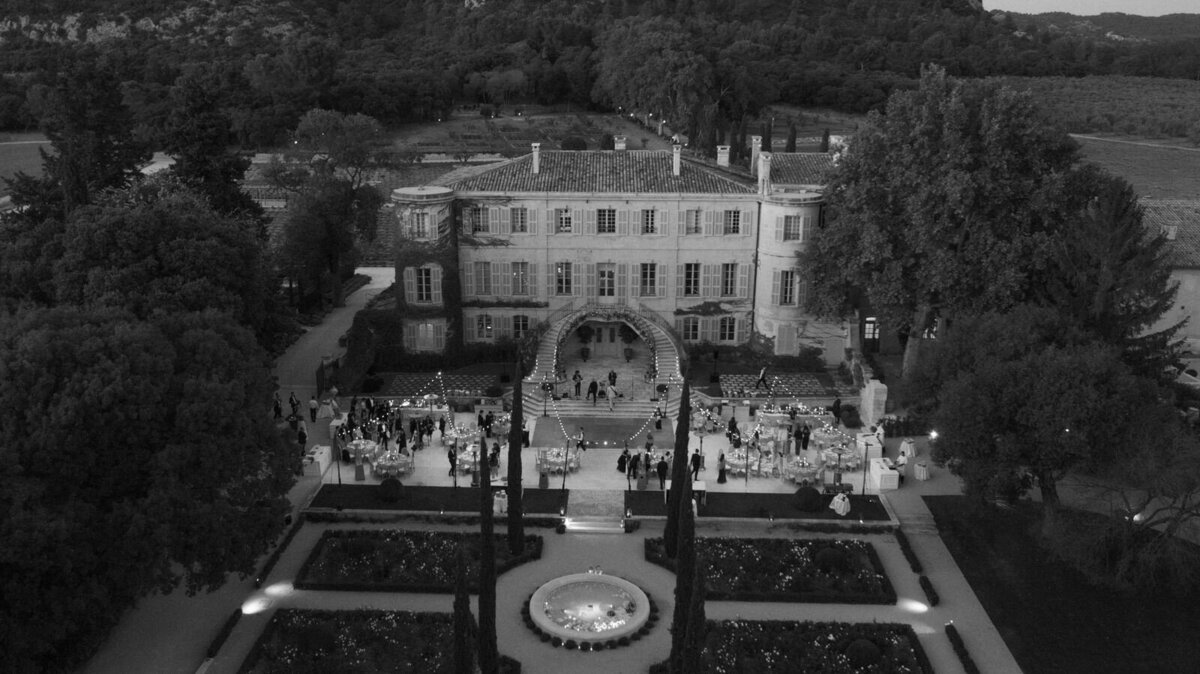 Flora_And_Grace_Editorial_France_Analog_Editorial_Wedding_Photographer (1 von 1)-72