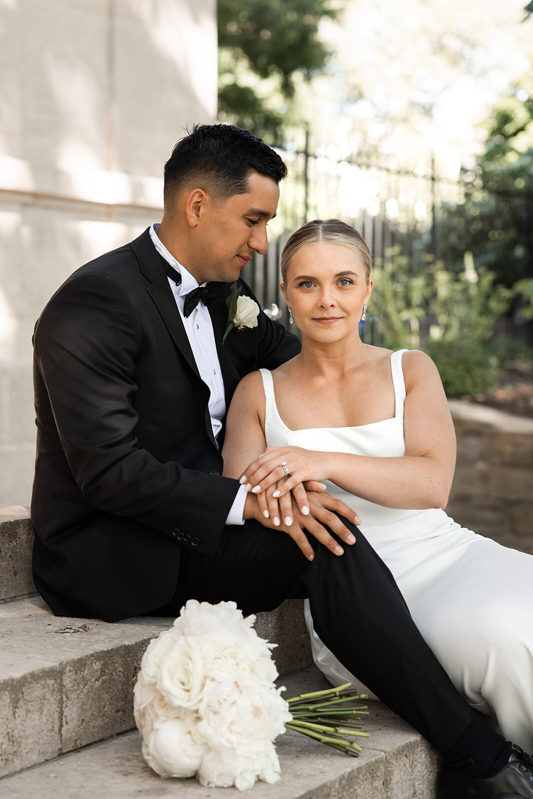 elegant-all-white-wedding-columbus-ohio