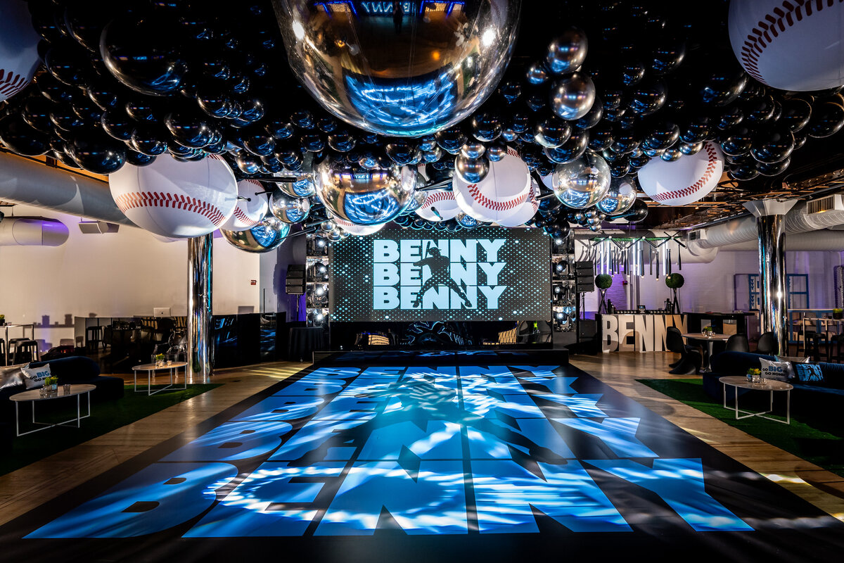 250111_Benny-1045