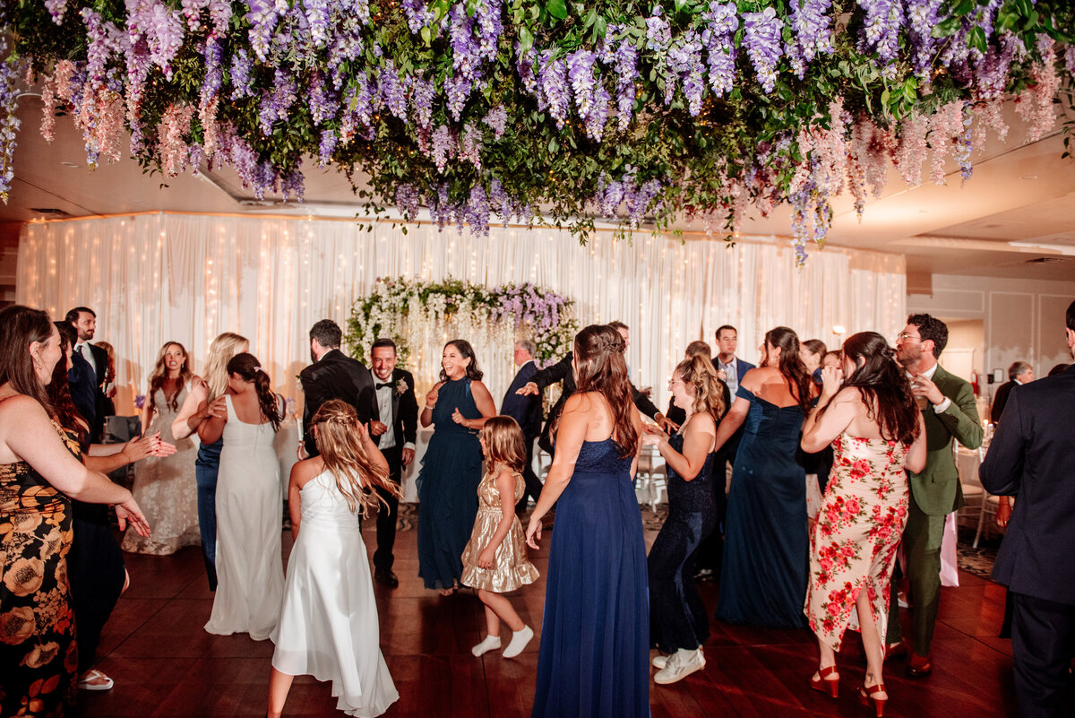 lavender enchanted garden Abbey wedding lake geneva-additions--47