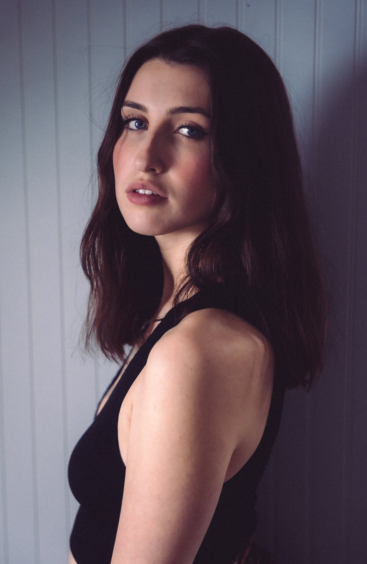 Kenz-80