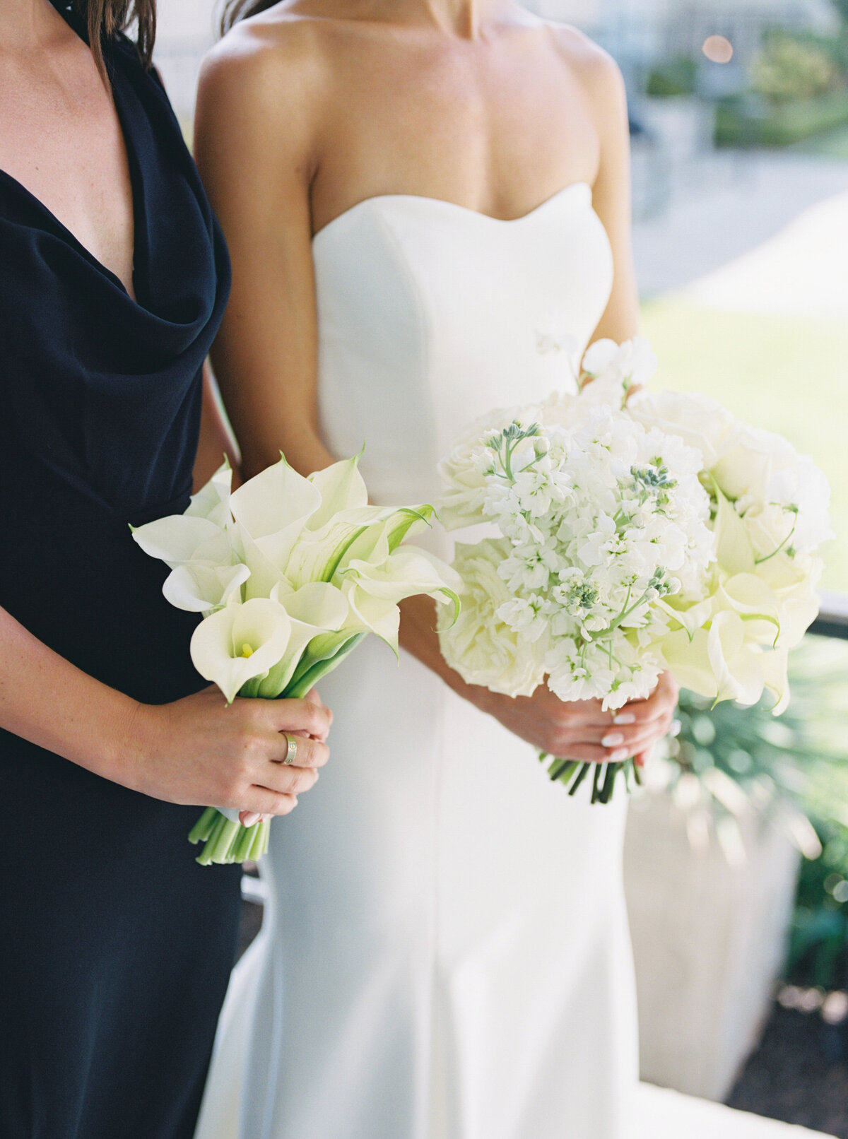 Lizzie Baker Photo _ Lindsay & Jake _ Piedmont Driving Club Wedding _ Atlanta Wedding Photographer _ Capital City Club Wedding _ Highlands Wedding Photographer-465