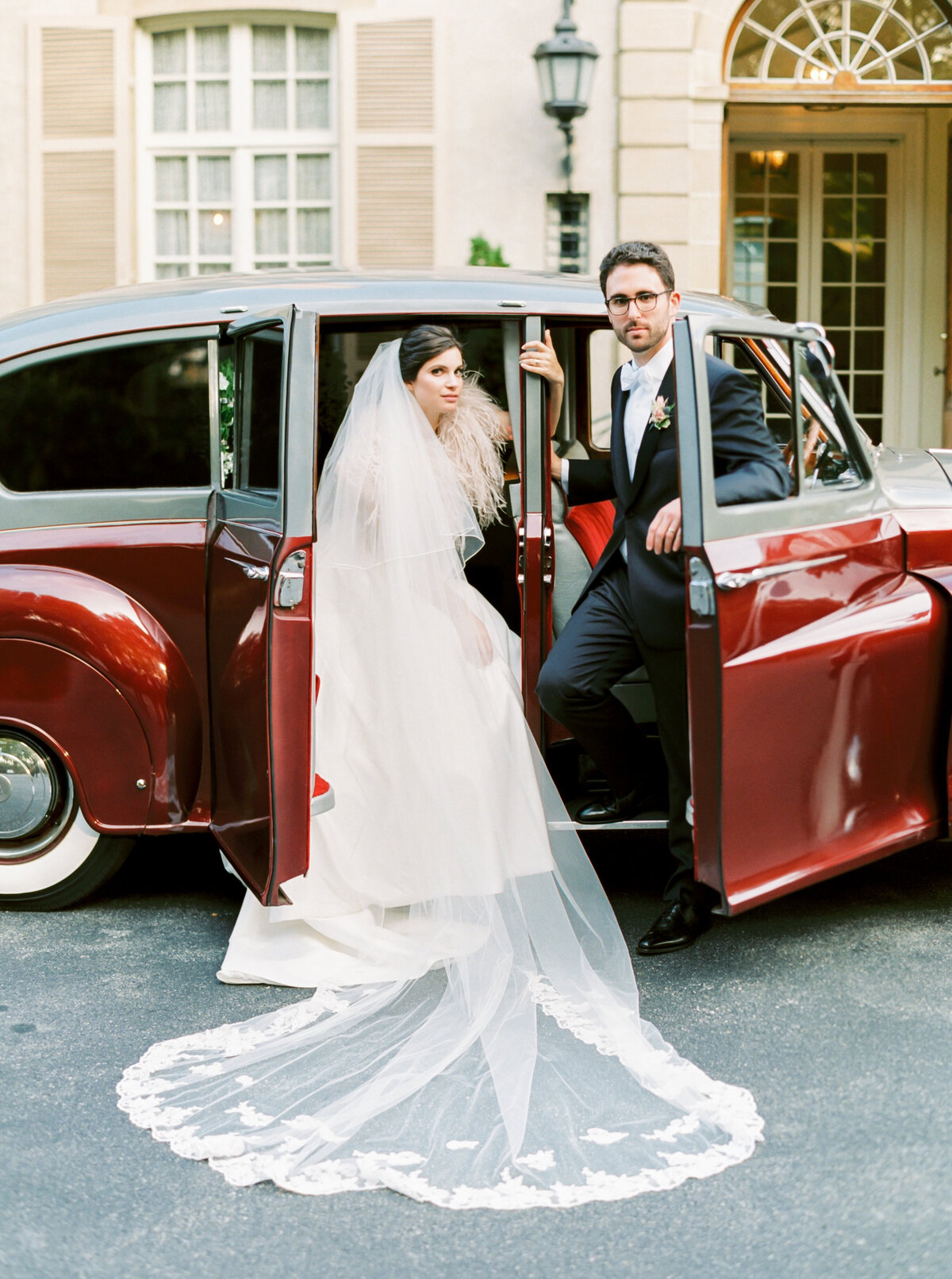 Tiffaney Childs-Newport Wedding Photographer-Lori + Christopher-Glenmanor House Wedding-193