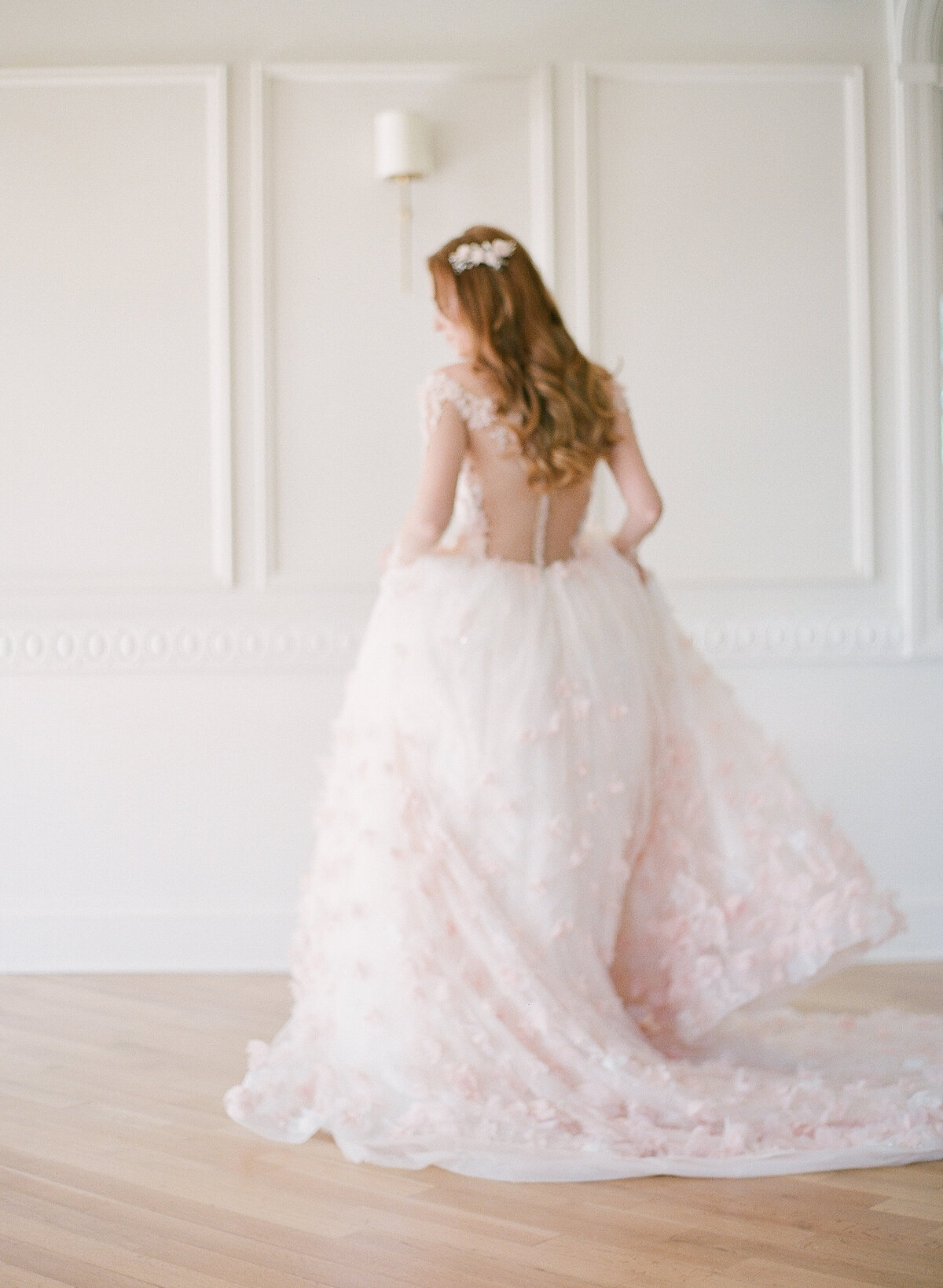 Wedding_LGBTQ_Newport_RI_425382_0009275©HilaryBlock