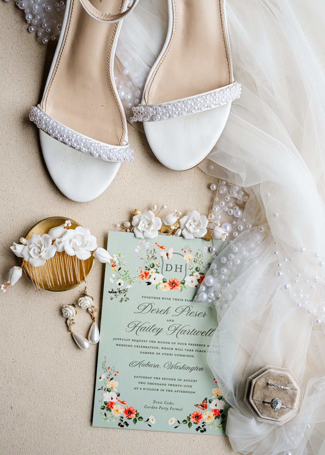 seattle-wedding-photographer78