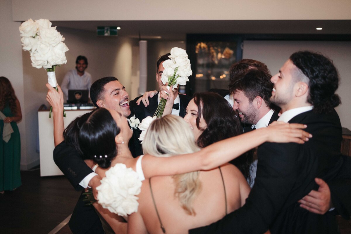 Thalia + Kyle-464
