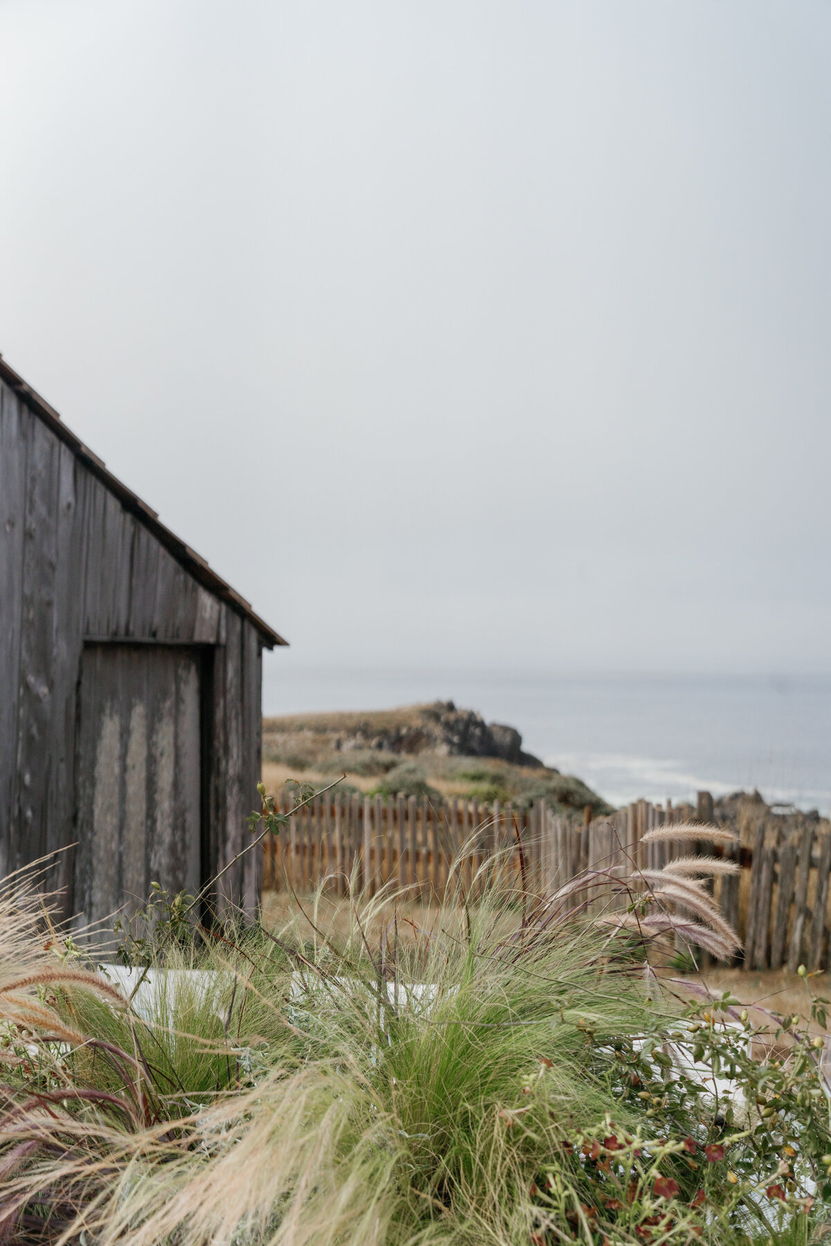 LIANNA MARIE PHOTOGRAPHY 63