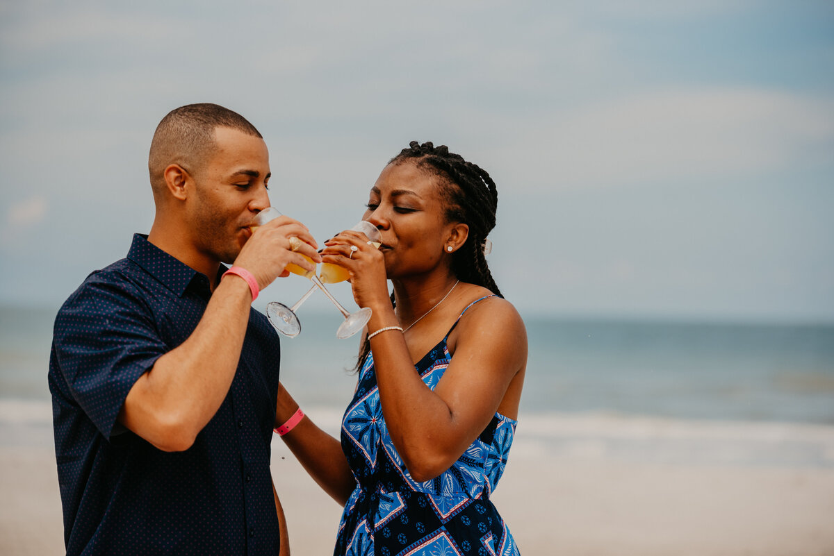 mariah-lacy-photo-sand-key-beach-elopement-chantilly-chic-celebrations-6