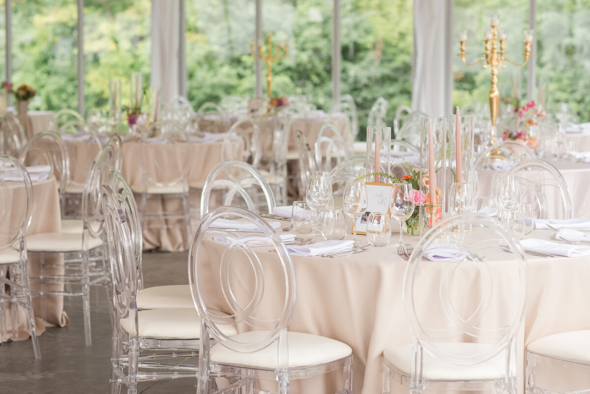 harding waterfront estate wedding51