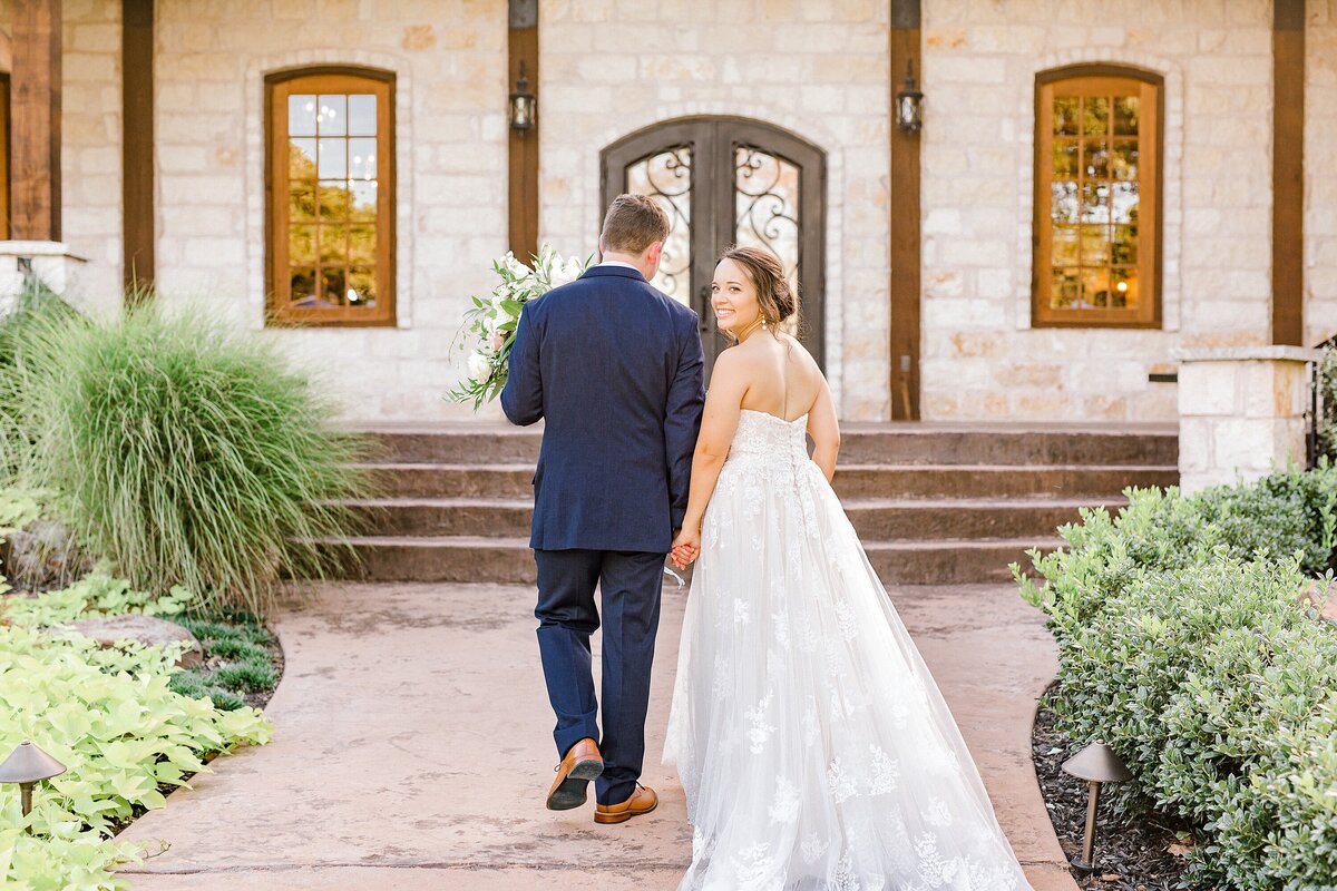 Megan + Brycen-551