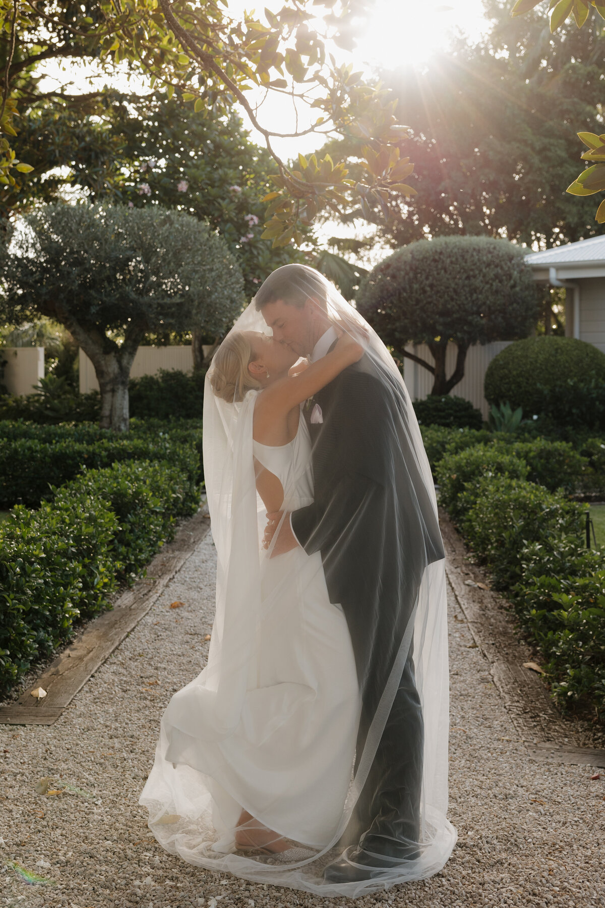Courtney&Conor-188