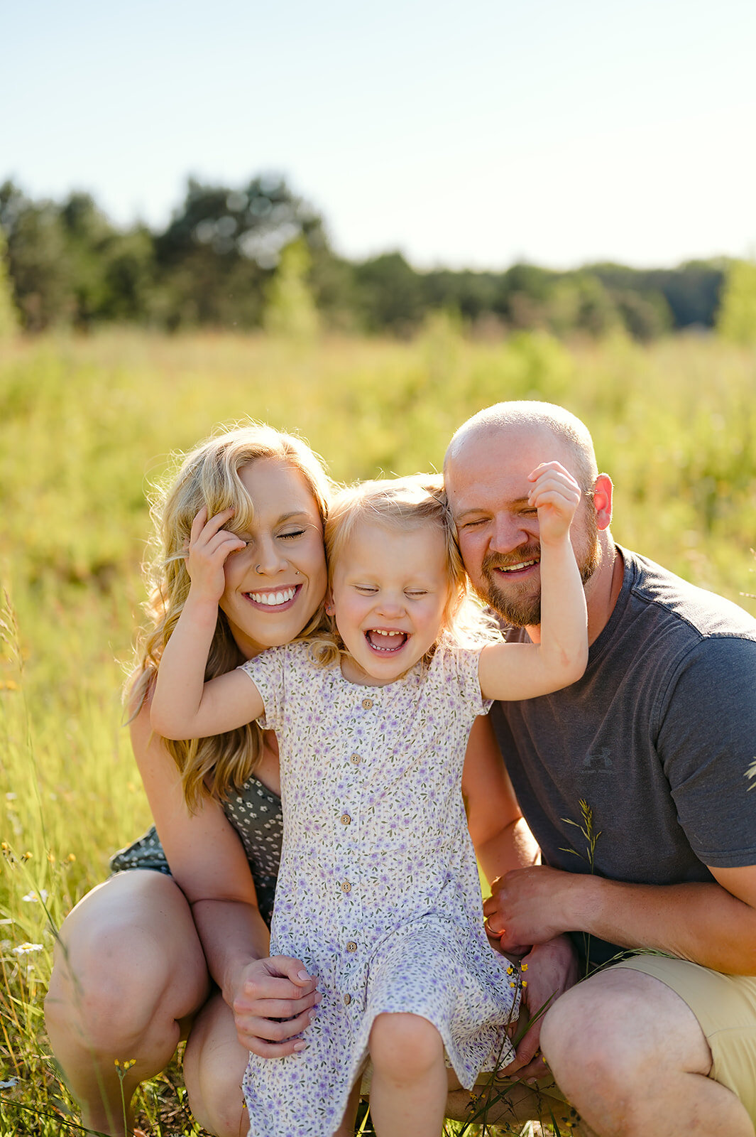 VerboutFamily_FamilySession_0050_websize