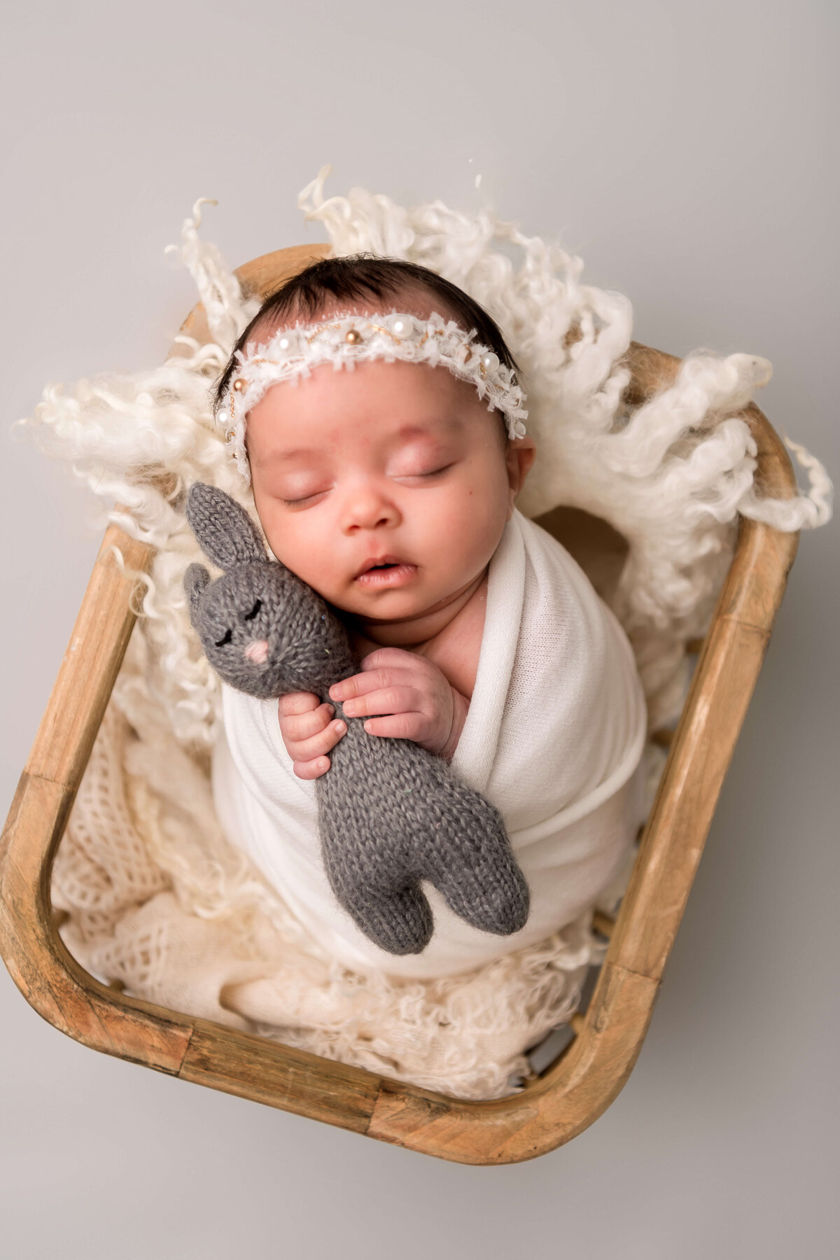 connecticut-newborn-studiophoto