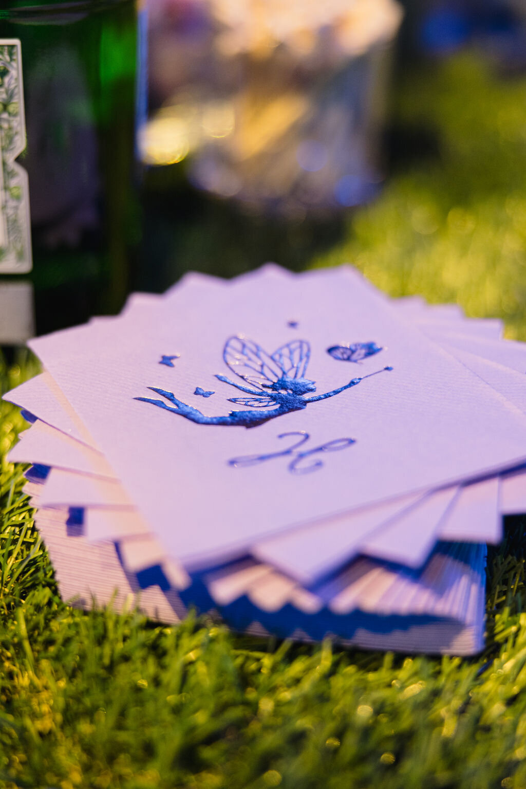 0014-HannahEignerDetails-TheoMiloPhoto