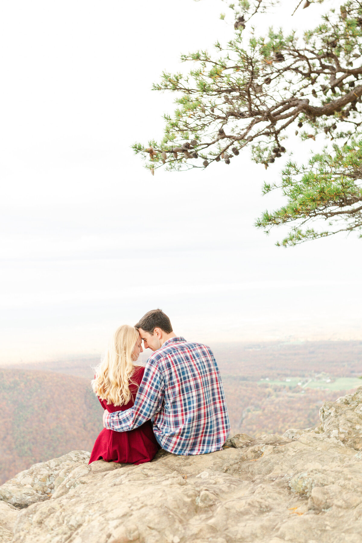 Abigail+Cody_Emily Bartell Photography-53