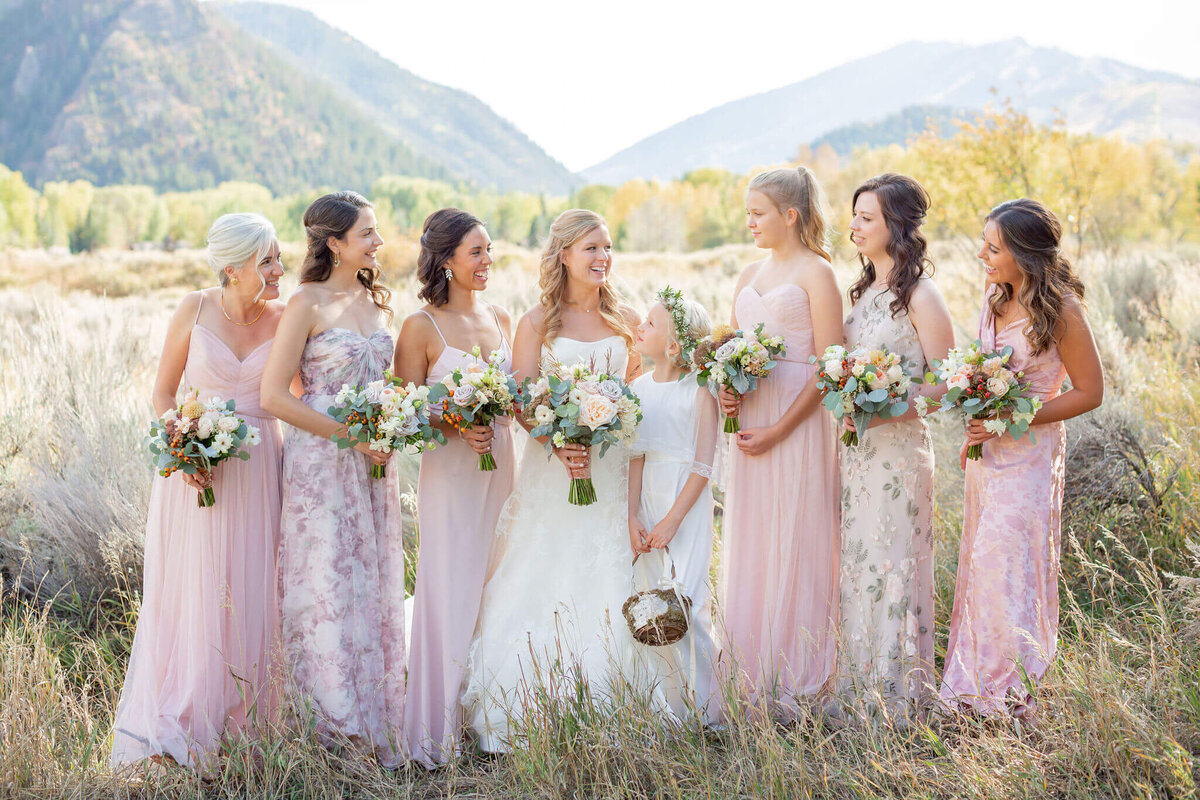 fall-aspen-meadows-wedding-bridesmaids-1