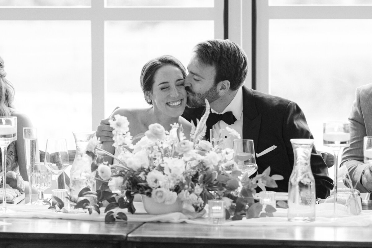 kristen-cameron-river-bottoms-ranch-utah-wedding-68