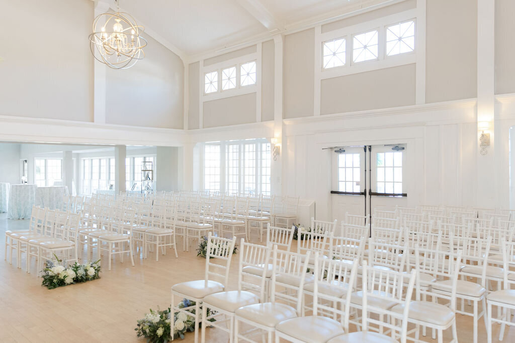 wedding-ceremony-at-the-springfield-country-club