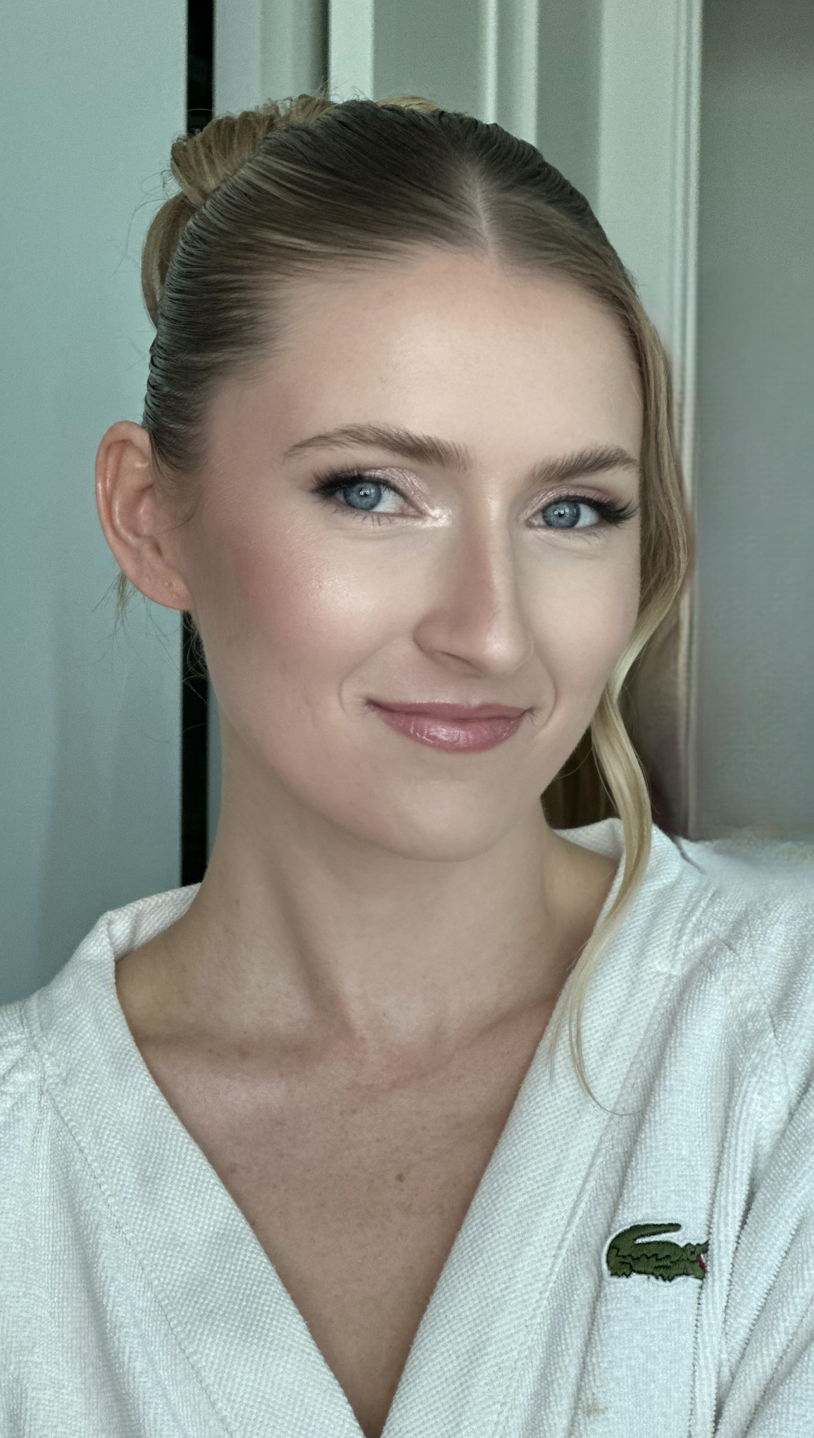 Screenshot 2024-05-06 at 11.28.46 AM