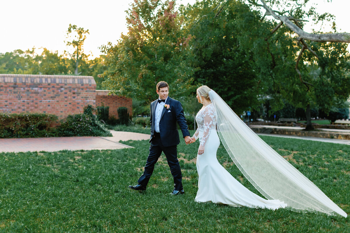 Morgan-Mitch-Wedding-Danielle-Flake-Photography-1247
