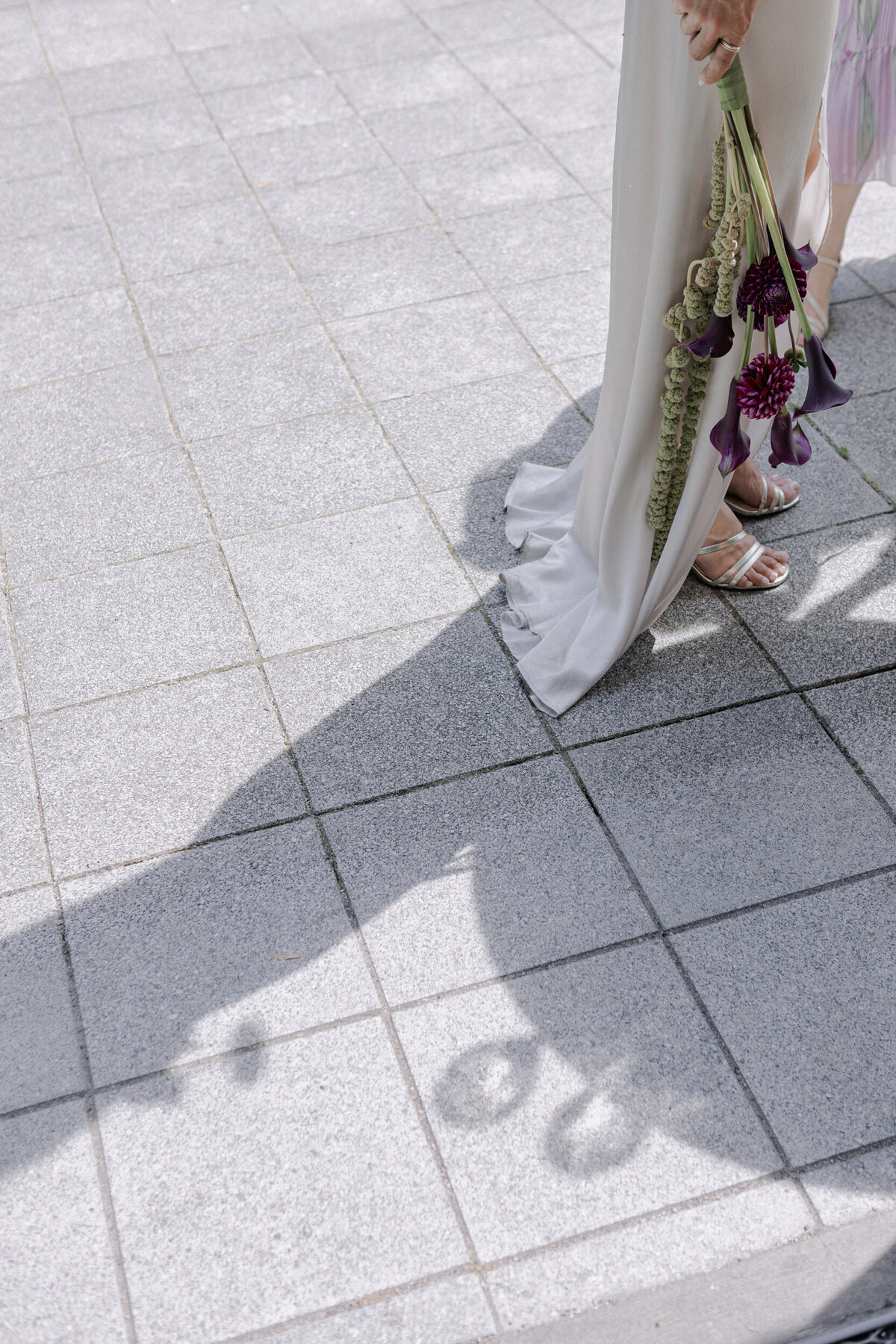 Anh-Marlene-20250808-097