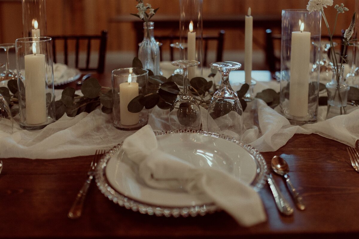 Sweet Haven Barn (16)