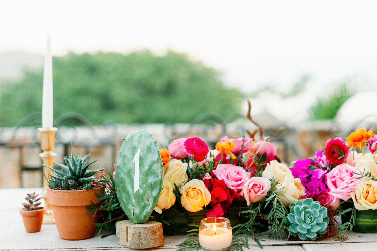 Punta_De_Mita_Wedding_at_Nia_007