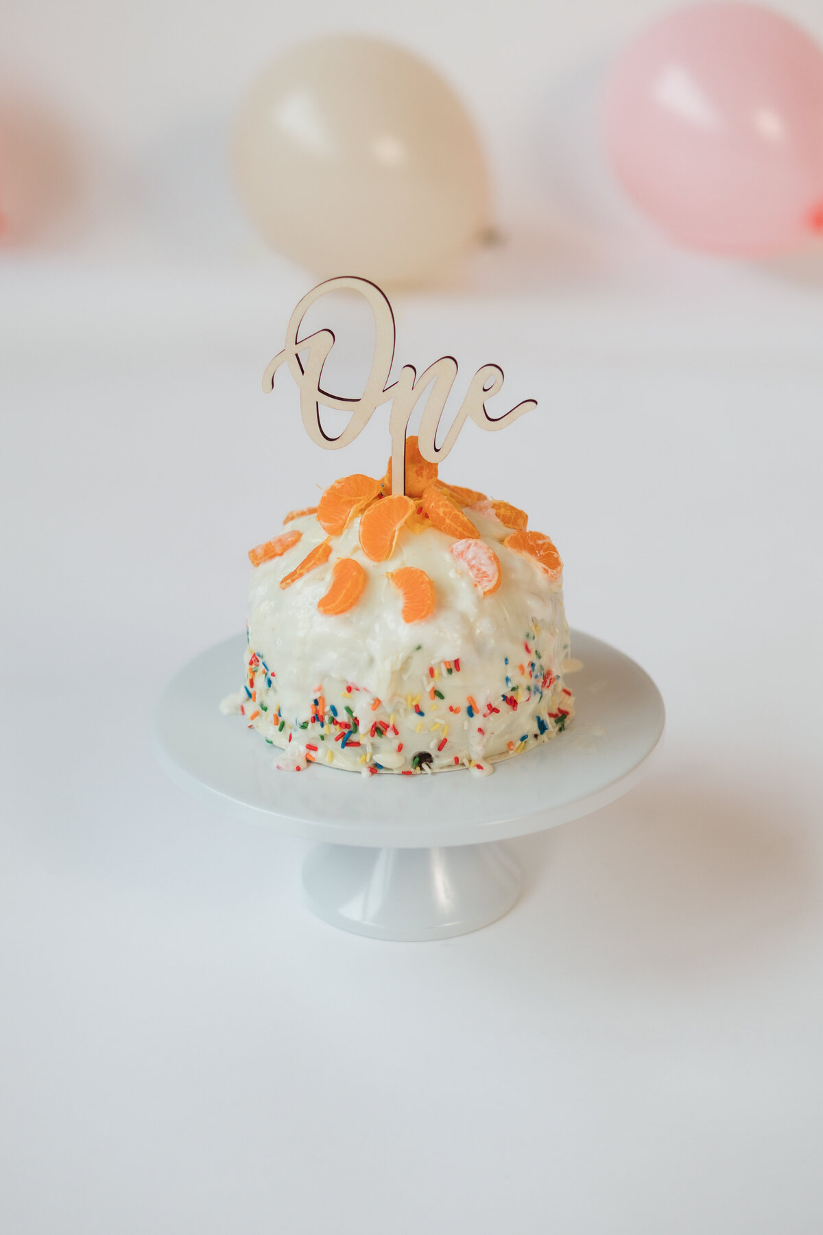 Bellevue-cake-smash-session-9