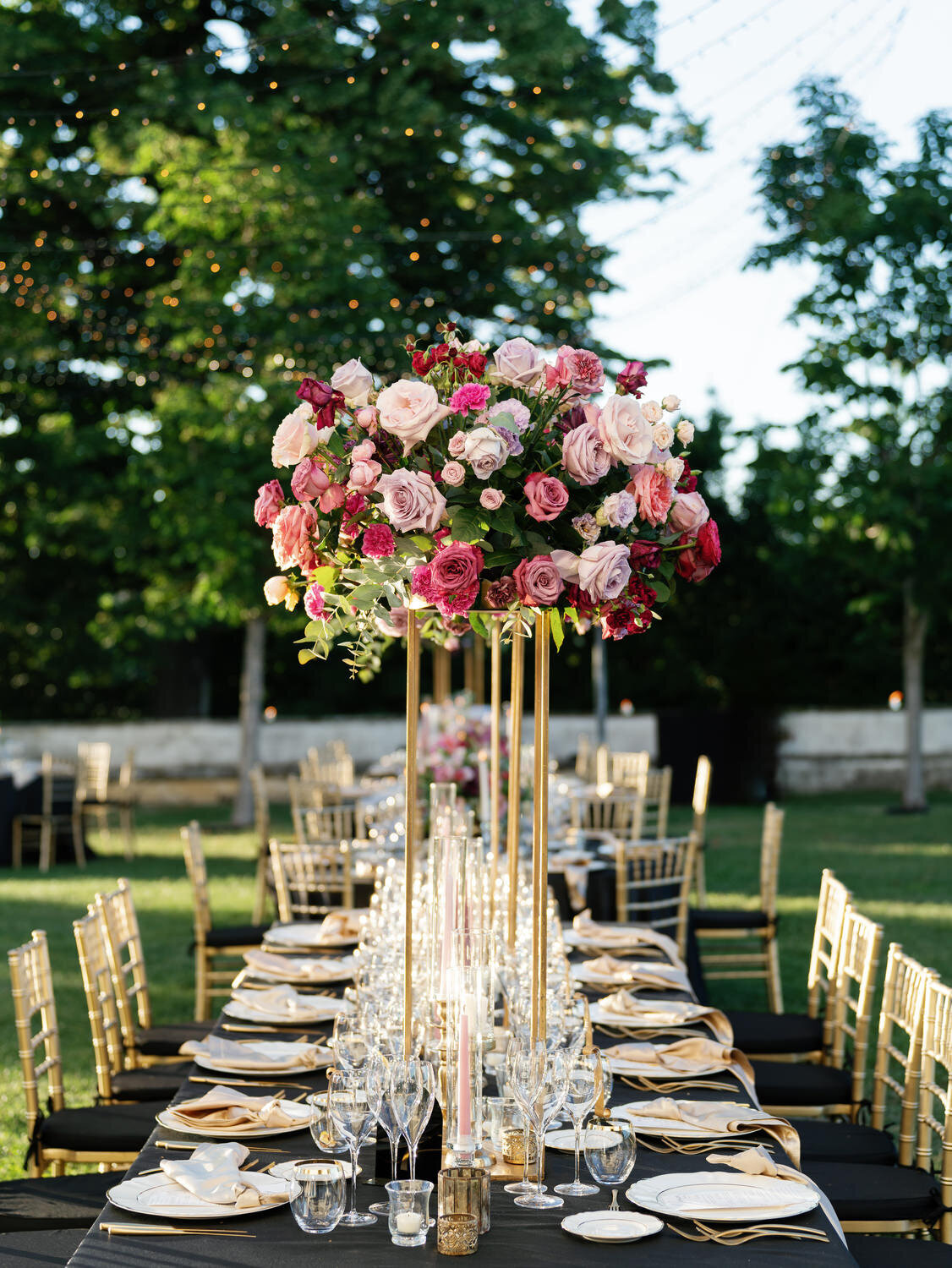 124-Floral-Arrangements-at-Villa-Corsini